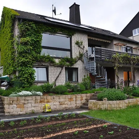Apartment Raiser Hagen (Arnsberg)