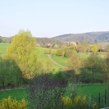 Raiser Hagen (Arnsberg)