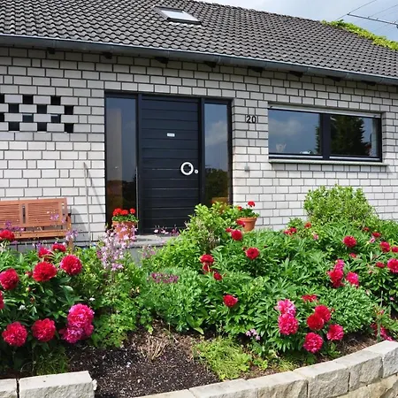 Raiser Appartamento Hagen (Arnsberg)