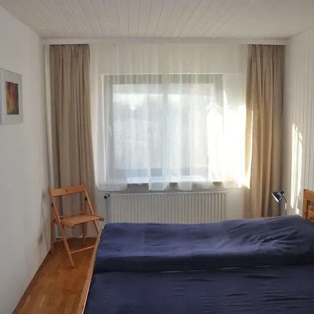 Raiser * Hagen (Arnsberg)