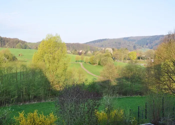 Raiser Hagen (Arnsberg)