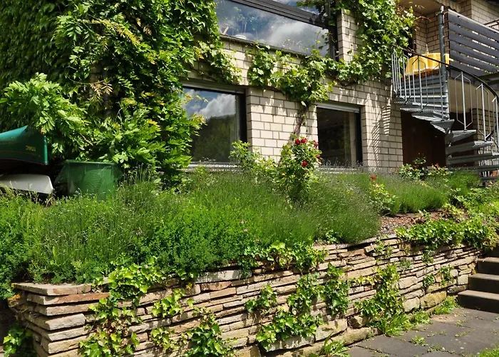 Raiser * Hagen (Arnsberg)