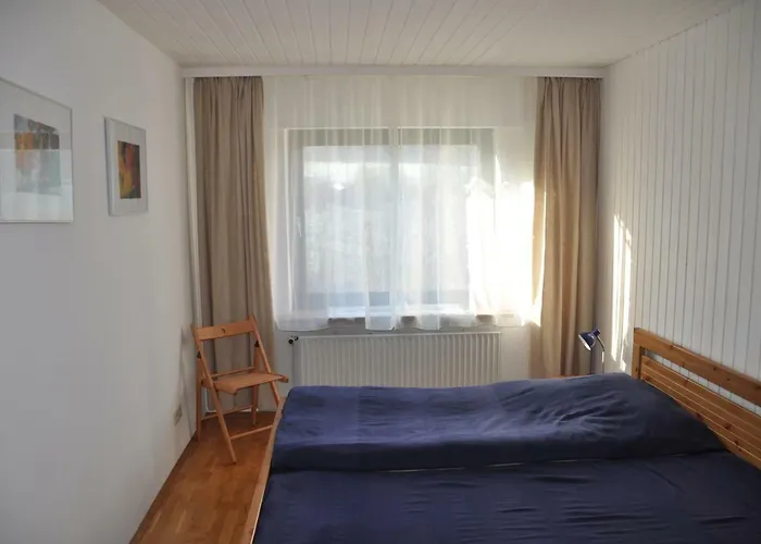 Raiser * Hagen (Arnsberg)